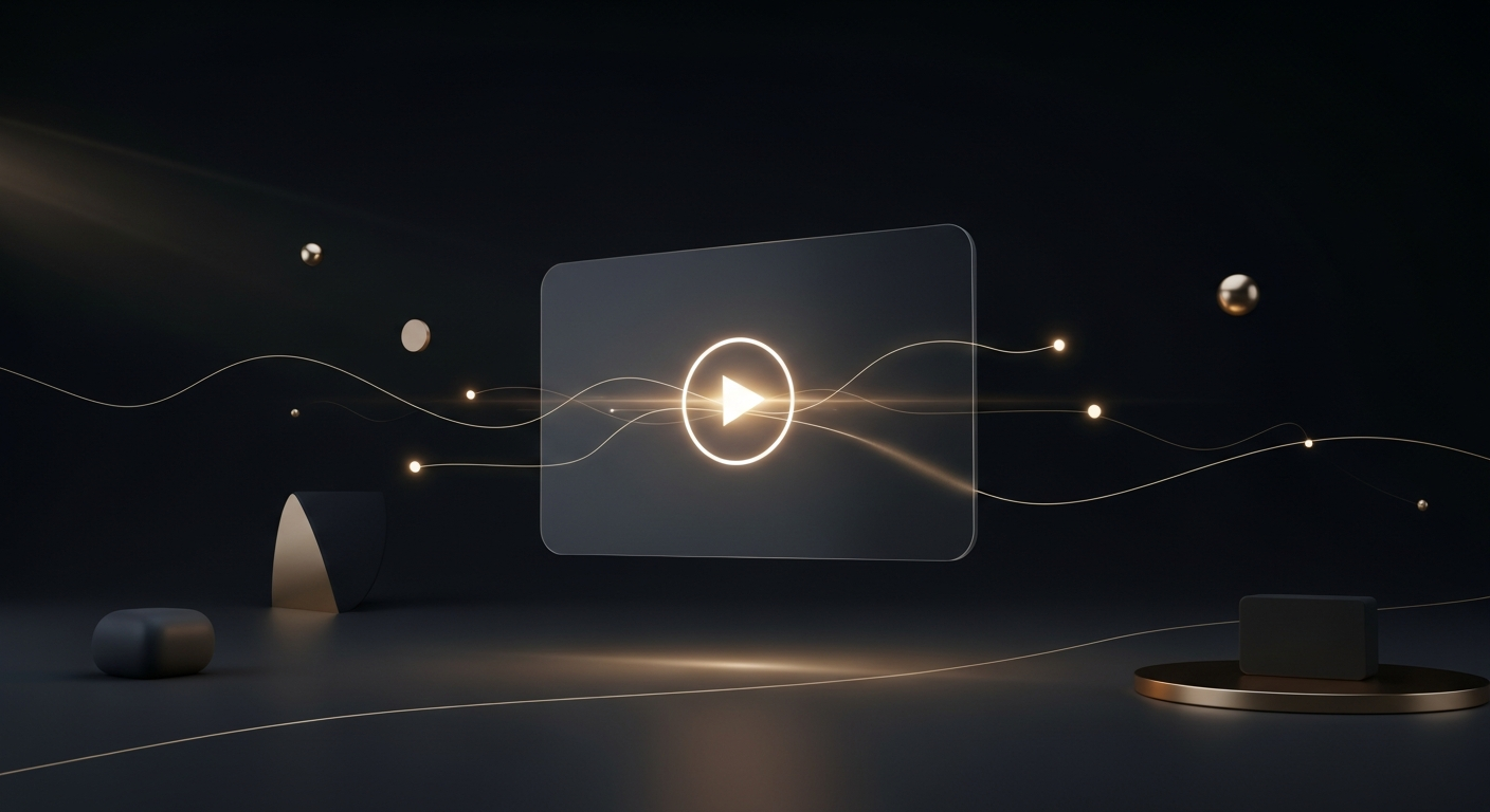 Get to know Transentra on video: our explainer